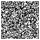 QR code with Self Beach Tan contacts