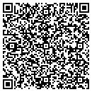 QR code with Hiller Cranberry Sales contacts