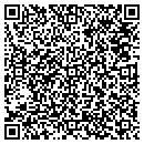 QR code with Barrett Tree Service contacts