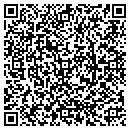 QR code with Strut Designer Shoes contacts
