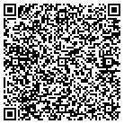 QR code with Narcotics Anonymous Info Line contacts