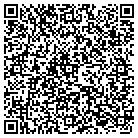 QR code with Commonwealth Energy Systems contacts