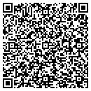 QR code with Thoughtbot contacts