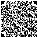 QR code with Patricia Dance & Assoc contacts