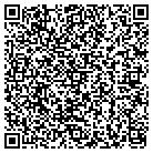 QR code with Nora's Convenient Store contacts