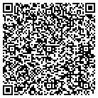 QR code with C A Henry Assoc Inc contacts