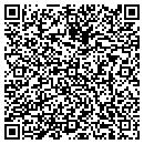 QR code with Michael Wainwright Pottery contacts