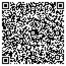 QR code with Ron Beckett Agency contacts