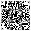 QR code with Posting Wizard contacts