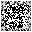 QR code with Atlas Autocare contacts