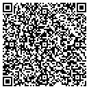 QR code with Cable Communications contacts