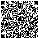 QR code with Sonterra At Williams Center contacts