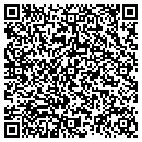 QR code with Stephen Ferrarone contacts