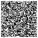 QR code with Scott Machine contacts