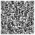 QR code with Task Force-Science Health Care contacts