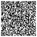 QR code with Neil Scotty Masonry contacts