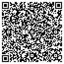 QR code with Bernal Properties contacts