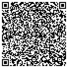 QR code with Consolidated Utilities Corp contacts