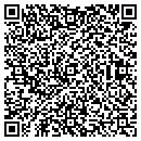 QR code with Joeph A Bruno Painting contacts