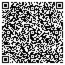 QR code with Able & Available Co contacts