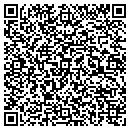 QR code with Control Networks Inc contacts