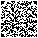 QR code with Arlmont Glass & Mirror contacts