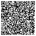QR code with Skylife contacts