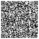 QR code with Micro Abrasives Corp contacts