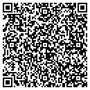 QR code with William S Falla DDS contacts