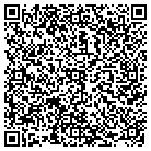 QR code with Wall's Lincoln Mercury Inc contacts