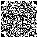 QR code with Harry B Messier DDS contacts
