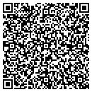 QR code with Woburn Thrift Store contacts