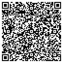 QR code with Merrifield Garden & Design contacts