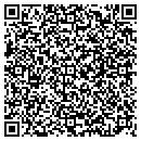 QR code with Steven J Beaucher Design contacts