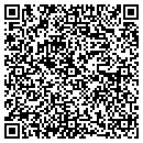 QR code with Sperling & Penso contacts