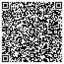 QR code with Framatome Anp Inc contacts