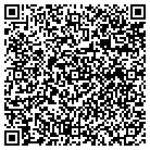 QR code with Beaver Country Day School contacts