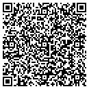 QR code with Mannions Lawn & Tree Service contacts