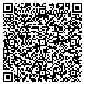 QR code with Simple Reflection contacts