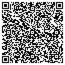 QR code with Cauley's Florist contacts