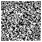 QR code with Boston Occupational Hlth Center contacts