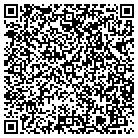 QR code with Steffon James & Finnegan contacts