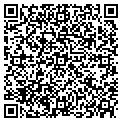 QR code with Nhu-Ngoc contacts
