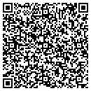 QR code with Lyons Electric Service contacts