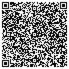 QR code with Widows Mite Foundation contacts