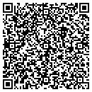 QR code with Systems Management Office contacts