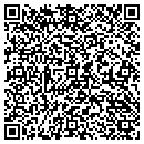QR code with Country Thyme Shoppe contacts