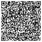 QR code with Randolph Upholstery & Interior contacts
