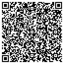 QR code with John Salvadore Remax contacts