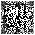 QR code with Fluid Power Products contacts